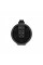 Акустична система Defender Beatbox 16 Black (65216)