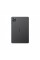 Планшет Oscal Pad 9 4/128GB 4G Dual Sim Grey (6931548322368)