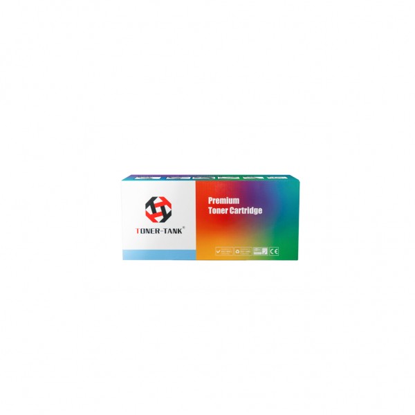 Картридж TONER-TANK Xerox DocuCentre SC2020, 006R01695, Magenta (TR01695)