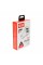 Зарядний пристрій ColorWay 2USB AUTO ID 2.4A (12W) white (CW-CHA009-WT)