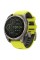 Смарт-годинник Garmin fenix 8 47mm,Saph Solar, BareTi/Graphite,AmpYe/GrphBnd (010-02906-21)
