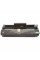 Драм картридж BASF Brother HL 2130, DCP-7055 аналог DR2245/DR2080 (DR-DR2245)