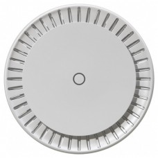 Точка доступу Wi-Fi Mikrotik cAP LTE12 ax (cAPGi-5HaxD2HaxD&EG12-EA)