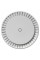 Точка доступу Wi-Fi Mikrotik cAP LTE12 ax (cAPGi-5HaxD2HaxD&EG12-EA)