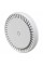 Точка доступу Wi-Fi Mikrotik cAP LTE12 ax (cAPGi-5HaxD2HaxD&EG12-EA)