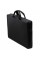 Сумка для ноутбука Vinga 17.3" NB1701 black (NB1701BK)