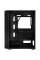 Корпус для ПК 1stPlayer XP-BK-4F1-PS-750FK-EU