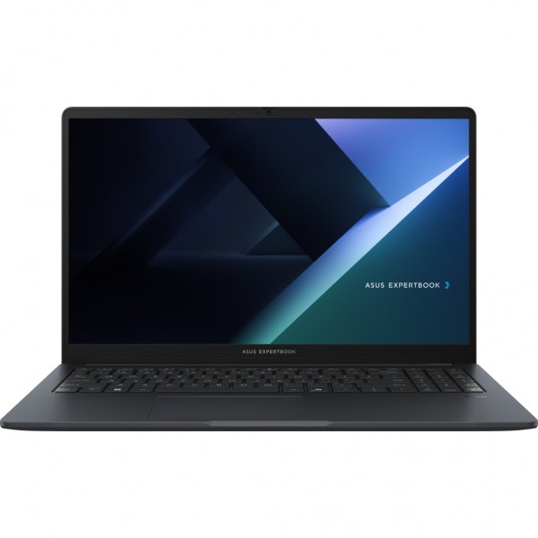 Ноутбук ASUS Expertbook B1 B1503CVA-S74335XA (90NX0801-M04T70)