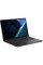 Ноутбук ASUS Expertbook B1 B1503CVA-S74335XA (90NX0801-M04T70)