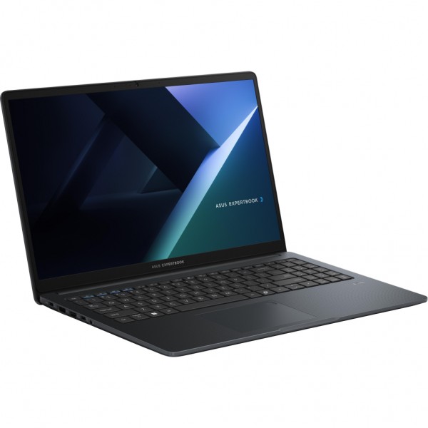 Ноутбук ASUS Expertbook B1 B1503CVA-S74335XA (90NX0801-M04T70)