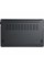 Ноутбук ASUS Expertbook B1 B1503CVA-S74335XA (90NX0801-M04T70)