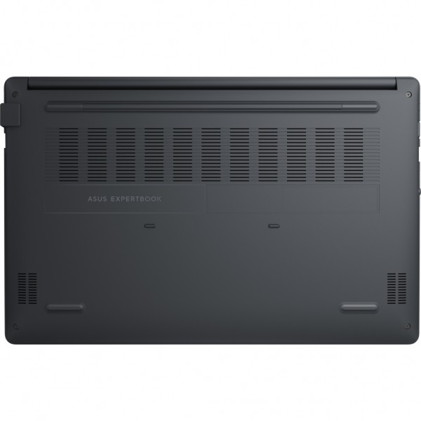 Ноутбук ASUS Expertbook B1 B1503CVA-S74335XA (90NX0801-M04T70)