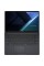 Ноутбук ASUS Expertbook B1 B1503CVA-S74335XA (90NX0801-M04T70)