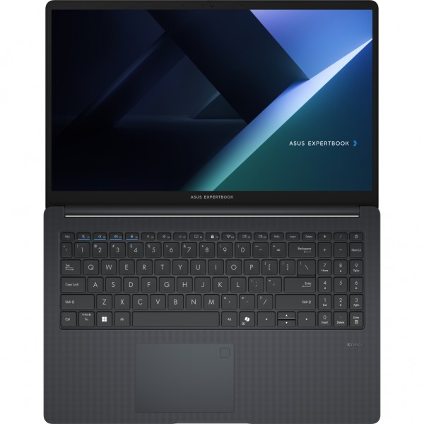 Ноутбук ASUS Expertbook B1 B1503CVA-S74335XA (90NX0801-M04T70)
