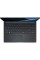 Ноутбук ASUS Expertbook B1 B1503CVA-S74335XA (90NX0801-M04T70)