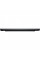 Ноутбук ASUS Expertbook B1 B1503CVA-S74335XA (90NX0801-M04T70)