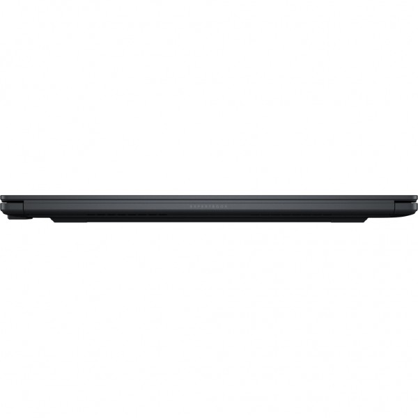 Ноутбук ASUS Expertbook B1 B1503CVA-S74335XA (90NX0801-M04T70)