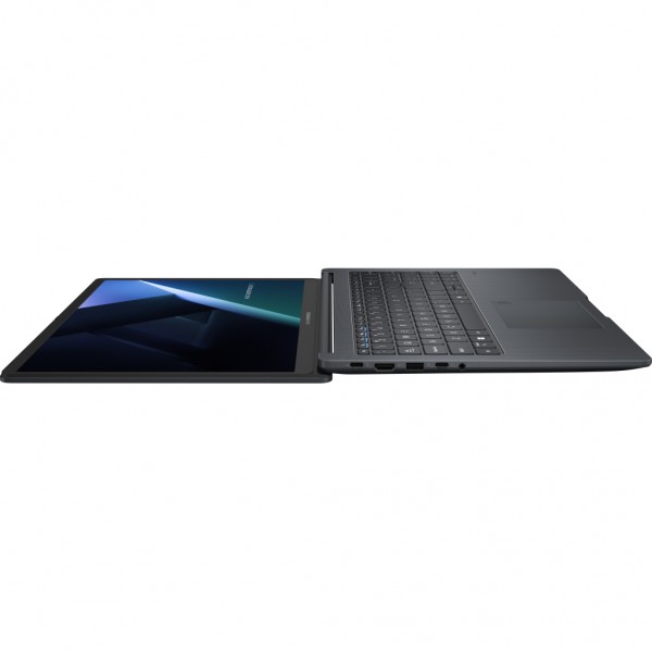 Ноутбук ASUS Expertbook B1 B1503CVA-S74335XA (90NX0801-M04T70)