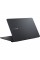 Ноутбук ASUS Expertbook B1 B1503CVA-S74335XA (90NX0801-M04T70)