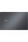 Ноутбук ASUS Expertbook B1 B1503CVA-S74335XA (90NX0801-M04T70)