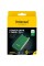 Батарея універсальна Intenso F20000 20000mAh PD/18W, QC3.0, green (7332057)