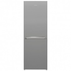 Холодильник Indesit INKS 1341 S4E (INKS1341S4E)