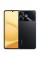 Мобільний телефон realme Note 80 4/128GB Storm Black