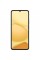 Мобільний телефон realme Note 80 4/128GB Storm Black