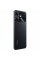 Мобільний телефон realme Note 80 4/128GB Storm Black