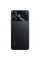 Мобільний телефон realme Note 80 4/128GB Storm Black