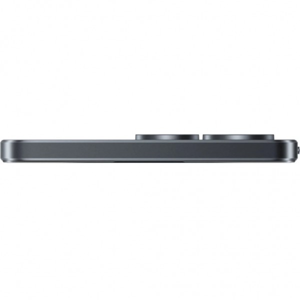 Мобільний телефон realme Note 80 4/128GB Storm Black