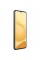 Мобільний телефон realme Note 80 4/128GB Storm Black