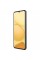 Мобільний телефон realme Note 80 4/128GB Storm Black