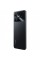 Мобільний телефон realme Note 80 4/128GB Storm Black