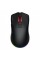 Мишка Hator Pulsar 3 Wireless Black (HTM630)