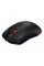 Мишка Hator Pulsar 3 Wireless Black (HTM630)