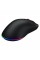 Мишка Hator Pulsar 3 Wireless Black (HTM630)