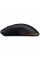 Мишка Hator Pulsar 3 Wireless Black (HTM630)