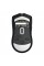 Мишка Hator Pulsar 3 Wireless Black (HTM630)