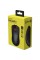 Мишка Hator Pulsar 3 Wireless Black (HTM630)