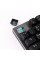 Клавіатура A4Tech Bloody B760 Green Sw Black (4711421953108)