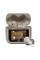 Навушники JBL Tour Pro 3 Latte (JBLTOURPRO3LTT)