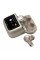 Навушники JBL Tour Pro 3 Latte (JBLTOURPRO3LTT)