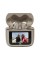 Навушники JBL Tour Pro 3 Latte (JBLTOURPRO3LTT)