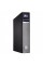 Пристрій безперебійного живлення Eaton 5PX G2 1500VA RT2U (5PX1500IRT2UG2)