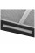 Витяжка кухонна Pyramida KX 60 (750) B BL