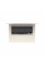 Ноутбук Apple MacBook Air 15 M5 A3448 Starlight (MDVE4UA/A)