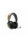 Навушники SteelSeries Arctis Nova 7 World of Warcraft Edition (61558)