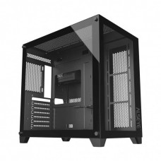 Корпус для ПК Alseye Knight-B(4 fans) (AS.07.0134)