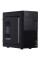 Корпус для ПК 2E BASIS (2E-RD860-3U)